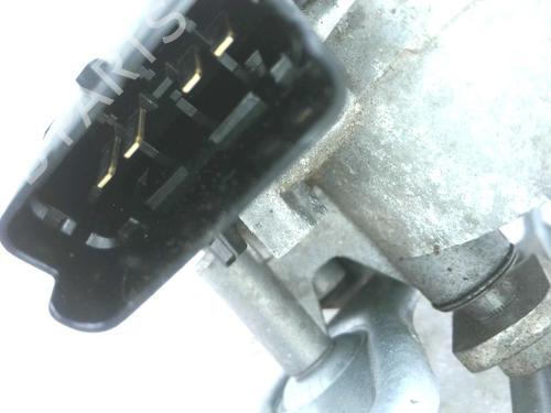 Used Front wiper motor Front wiper motor MERCEDES-BENZ CITAN Box Body/MPV (W415) 109 CDI (415.601, 415.603, 415.605) (90 hp) 23795898 23795898