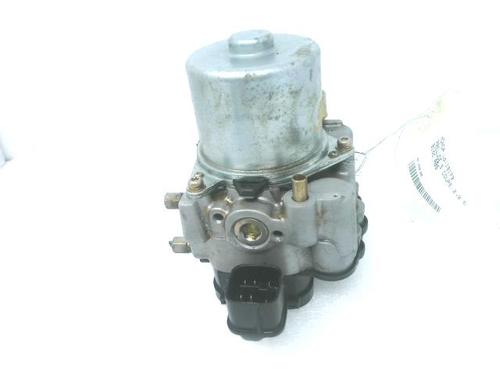 Used ABS pump ABS pump HONDA PRELUDE V (BB_) 2.2 16V (BB6, BB8) (185 hp) 21777664 21777664