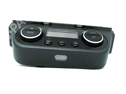 Climate control SUZUKI SWIFT III (MZ, EZ) 1.3 (RS413, ZC11S) | BP32723914I5  - Image 8