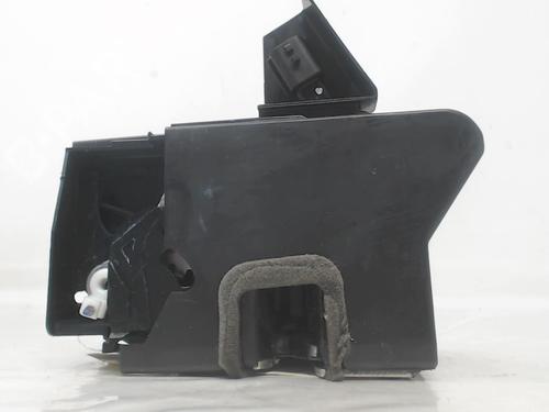 Used Front right lock Front right lock DACIA DUSTER (HM_) 1.5 dCi 110 (HMAB) (109 hp) 20914917 20914917