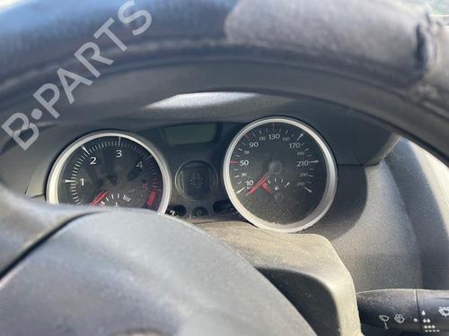 Left headlight RENAULT MEGANE II Saloon (LM0/1_) | BP33315877C28 - Image 15