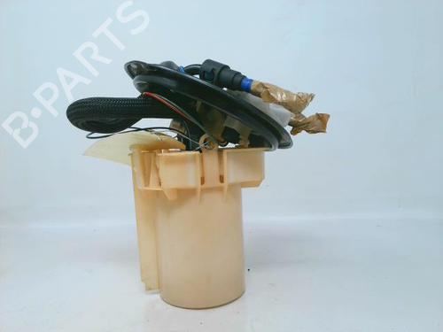 Fuel pump OPEL COMBO Tour 1.4 | BP20911380M76 