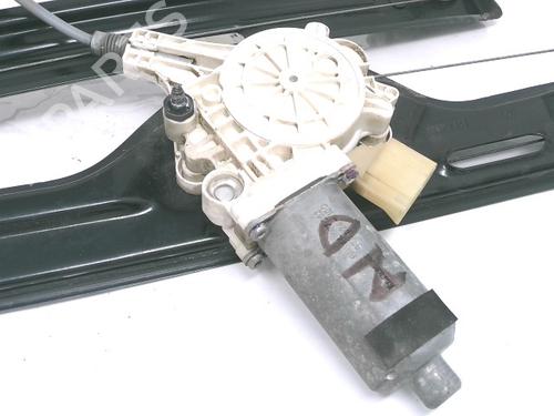 Front right window mechanism BMW X5 (E70) xDrive 30 d | BP38156503C23 - Image 2