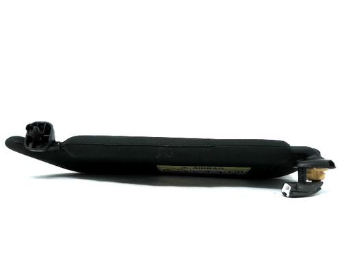 Right sun visor HONDA CIVIC X Hatchback (FC_, FK_) 1.6 i-DTEC (FK9) | BP30088178I2