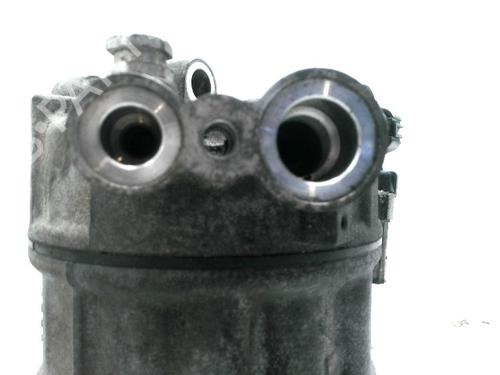 AC compressor OPEL INSIGNIA A (G09) 2.0 CDTI (68) | BP33829585M34 - Image 3