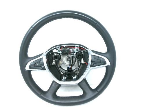 steering-wheel-dacia-duster-hm_-2017-23846375 main image