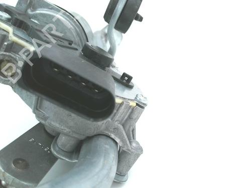Front wiper motor AUDI A1 Sportback (8XA, 8XF) 1.0 TFSI | BP26688373M29 