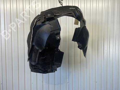 wheel-arch-jeep-compass-mp-m6-mv-m7-2016-30162262 main image