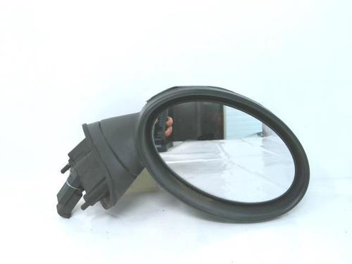 Used Right mirror MINI MINI (R50, R53) One (90 hp) 20914239