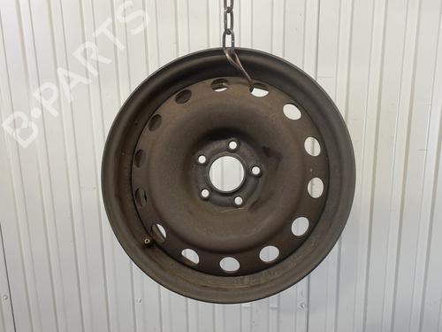 rim-fiat-scudo-van-270_-272_-2007-2008-2009-2010-2011-2012-2013-2014-2015-2016-29833158 main image