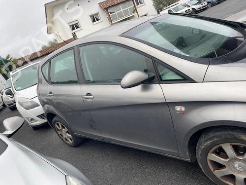 ABS pump SEAT ALTEA (5P1) 2.0 TDI 16V | BP23079894M43 - Image 11