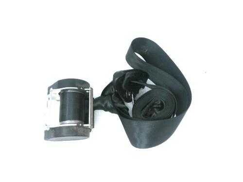 Used Front right belt tensioner MERCEDES-BENZ CITAN Box Body/MPV (W415) 109 CDI (415.601, 415.603, 415.605) (90 hp) 23795892