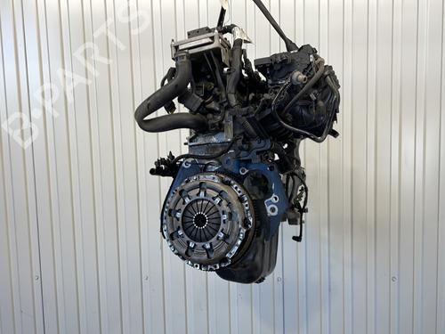 Engine FIAT 500 (312_) 1.2 (312AXA1A) | BP21223518M1 