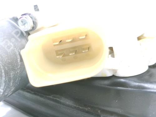 rear-right-window-mechanism-bmw-x5-e70-2006-2007-2008-2009-2010-2011-2012-2013-38156506 main image