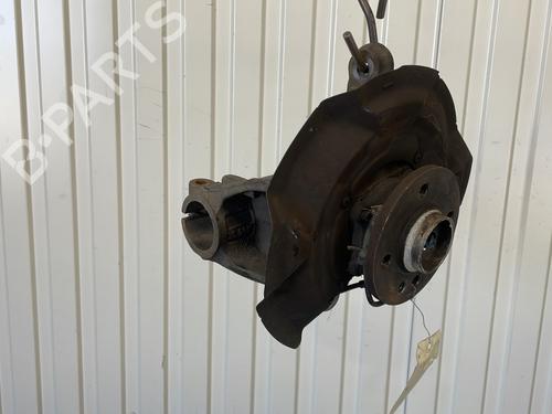Other MINI MINI CLUBMAN (R55) Cooper 31226776162