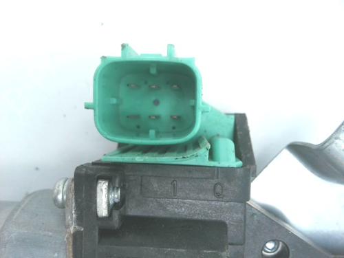 front-left-window-mechanism-nissan-juke-f15-2010-2011-2012-2013-2014-2015-2016-2017-2018-2019-30152633 main image