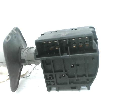 Steering column stalk RENAULT TWINGO I (C06_) 1.2 (C066, C068) | BP20911501I23 