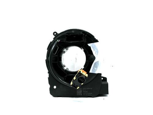 BP29563949C102 main image