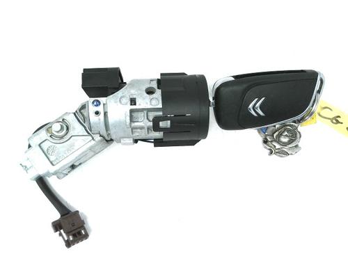 Electronic module CITROËN DS4 (NX_) 1.6 HDi 115 | BP29074768M83 - Image 2