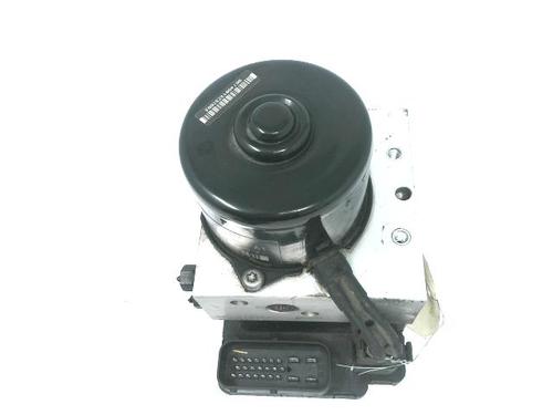 Used ABS pump VW POLO (6N2) 1.4 TDI (75 hp) 20911942