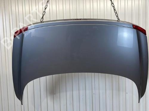 Tailgate VOLVO C70 II Convertible (542) T5 | BP22098993C6 