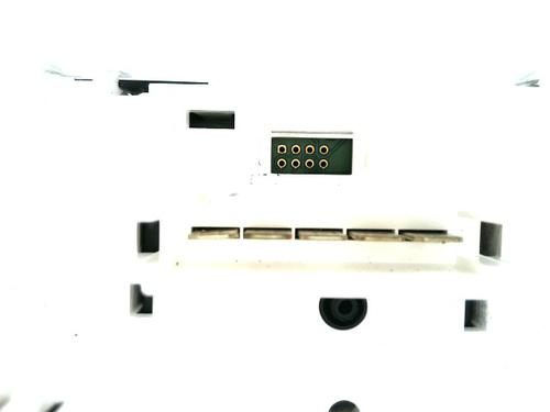 climate-control-mercedes-benz-a-class-w169-2004-2005-2006-2007-2008-2009-2010-2011-2012-27682014 main image