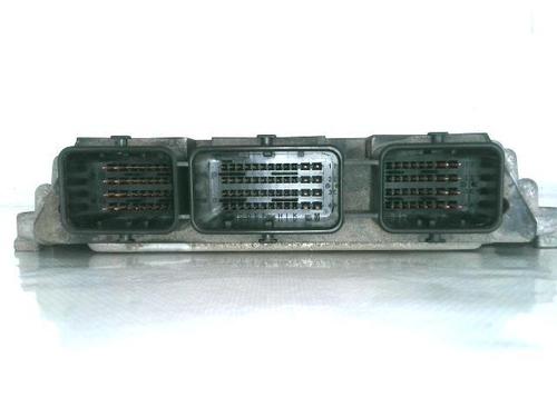 Electronic module PEUGEOT 207 SW (WK_) 1.6 HDi | BP37187190M83 - Image 5