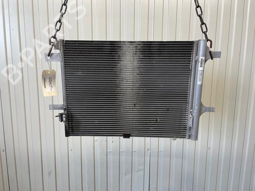 AC radiator CITROËN C5 AIRCROSS (A_) 1.6 Hybrid 225 (A45GFR) | BP37729401M32 - Image 4