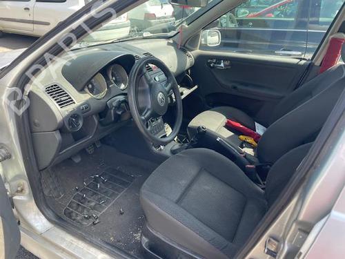 Starter VW POLO (6N2) 1.4 TDI | BP22101434M8 