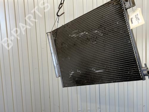 AC radiator RENAULT CLIO IV (BH_) 1.5 dCi 90 | BP29074702M32