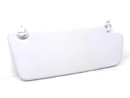 Used Left sun visor Left sun visor OPEL CORSA E (X15) 1.3 CDTI (08, 68) (75 hp) 39487419 39487419
