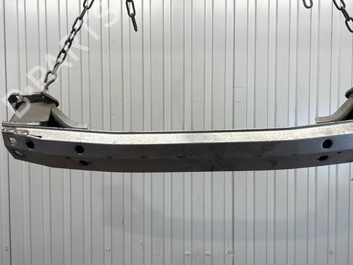 BP30088183C73 main image