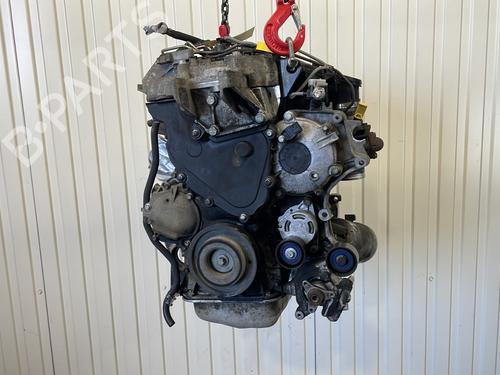 Engine RENAULT MASTER II Platform/Chassis (ED/HD/UD) 2.2 dCI 90 (ED0G, ED0N, HD0G, HD0N, HD1G, HD1N, UD0G,... | BP30175915M1