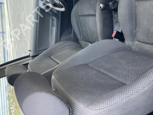 Alternator VW POLO (6N2) 1.4 | BP22100964M7  - Image 8