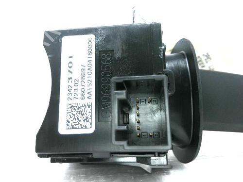 Switch OPEL MOKKA / MOKKA X (J13) 1.6 CDTI 4x4 (_76) | BP21495968I30 