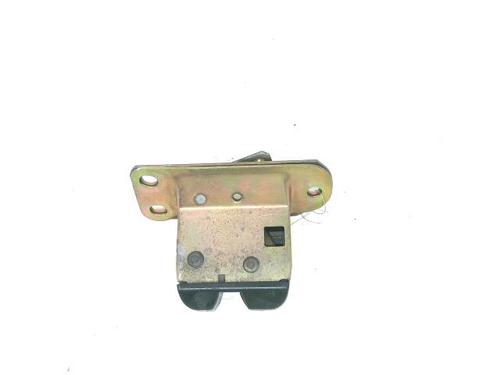 Used Tailgate lock VOLVO V40 Estate (645) 1.9 DI (115 hp) 21144003