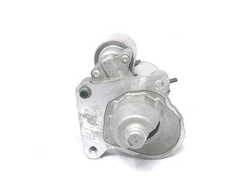 Starter FORD C-MAX II (DXA/CB7, DXA/CEU) 1.6 TDCi | BP36242079M8 - Image 3