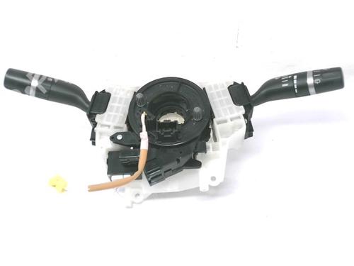 Used Steering column stalk Steering column stalk 36468144 36468144
