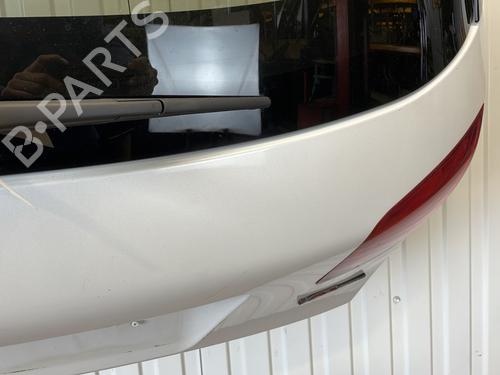 Tailgate PEUGEOT 308 II (LB_, LP_, LW_, LH_, L3_) 1.2 THP 130 | BP24222807C6