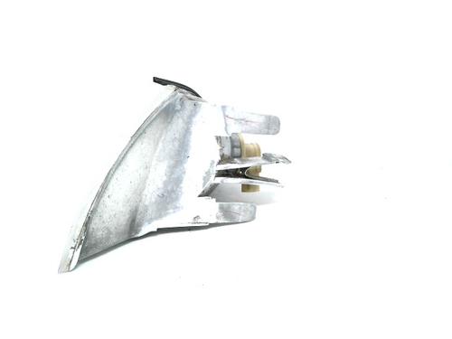 right-front-indicator-bmw-3-e46-1997-1998-1999-2000-2001-2002-2003-2004-2005-32746901 main image
