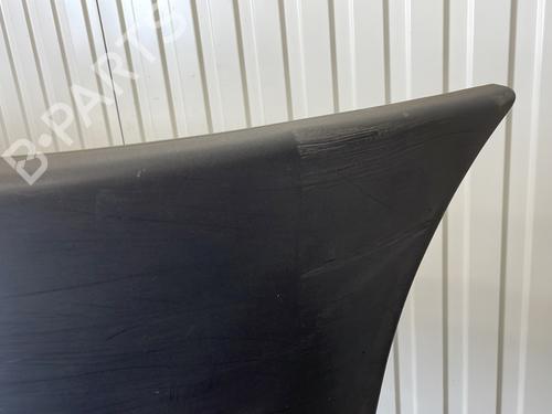 Front bumper PEUGEOT BOXER Van (230L) 2.5 D | BP24890935C7 
