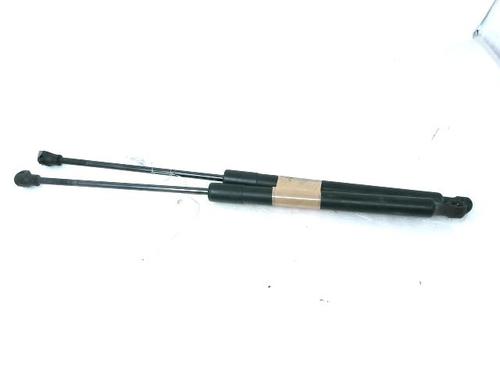 Gassdemper Bakluke DACIA SANDERO II 1.0 SCe 75 (B8JC, B8JD, B8NC) (73 hp) 20914740