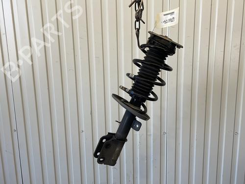 Right front shock absorber CITROËN C4 Picasso II 1.6 HDi / BlueHDi 115 | BP25339599M17 - Image 4