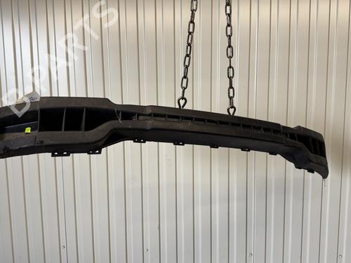 Used Front bumper reinforcement CITROËN BERLINGO / BERLINGO FIRST Box Body/MPV (M_) 1.9 D 70 (MBWJZ, MCWJZ) (69 hp) 26029173