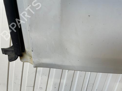 Right tailgate RENAULT TRAFIC II Van (FL) 1.9 dCi 80 (FL0B) | BP32865100C77  - Image 6