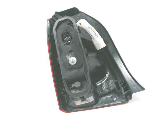 Used Right taillight Right taillight 39197240 39197240
