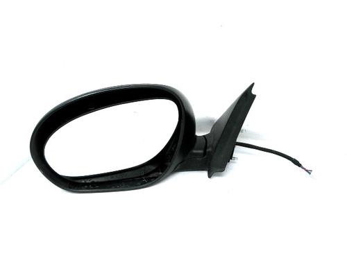 Left mirror NISSAN JUKE (F15) 1.6 | BP30152624C26