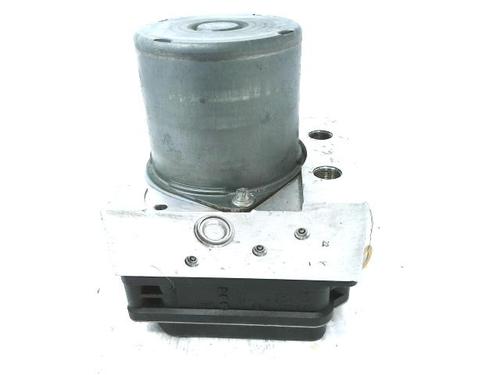 ABS pump MERCEDES-BENZ B-CLASS Sports Tourer (W245) B 200 CDI (245.208) | BP22098862M43 