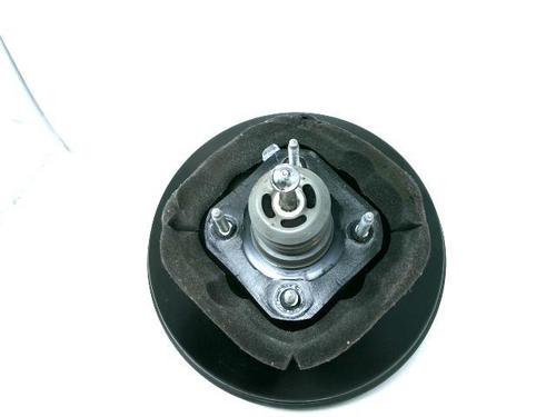 Used Servo brake Servo brake CITROËN C3 II (SC_) 1.4 HDi 70 (SC8HZC, SC8HR0, SC8HP4) (68 hp) 20914415 20914415