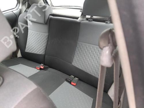 Vindrute viskerarm FIAT PUNTO (188_) 1.3 JTD 16V | BP22099528C143 